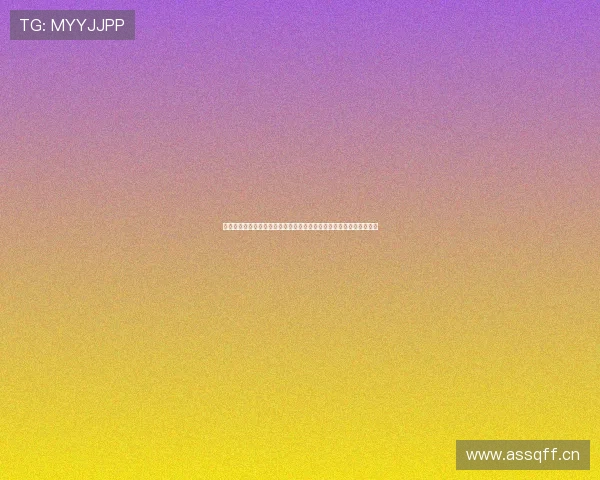 社会与法完整版全集深度解析现实案件与法治人生百态社会思考启示录