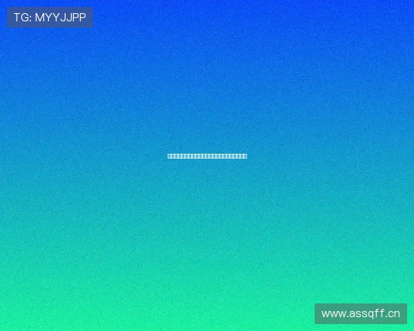 龙珠体育足球直播高清无插件畅享精彩赛事无缝连接