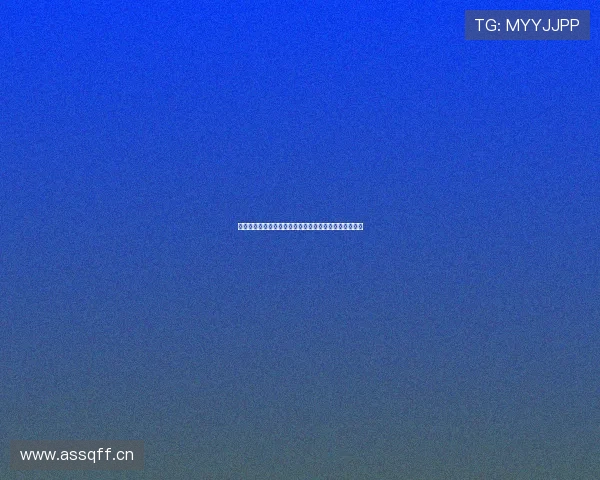 推荐几款无需付费的足球直播软件让你随时观看精彩比赛